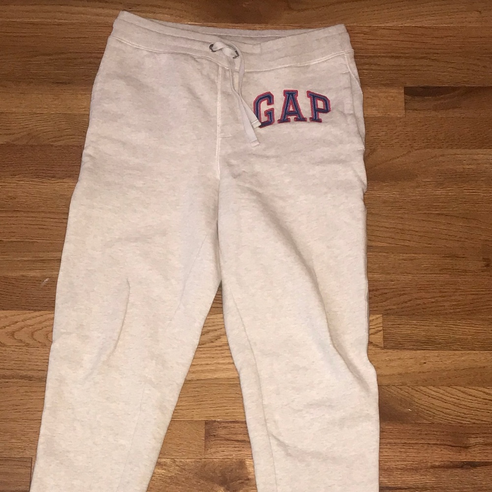 Gap Joggers
